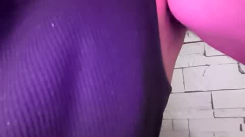 jayandkat12 online show from November 2025 05:33:01 PM