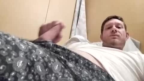 Snapshot of jaybird009 chatting on January 2025 10:00:02 AM Jaybird online show from January 2025 10:00:02 AM