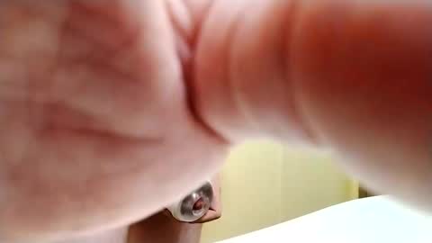 Snapshot of jaybird009 chatting on October 2025 12:47:01 AM Jaybird online show from October 2025 12:47:01 AM