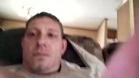 Snapshot of jaybird009 chatting on November 2025 07:16:02 PM Jaybird online show from November 2025 07:16:02 PM