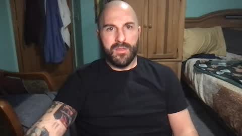 jaybo59 online show from November 2025 04:51:02 AM