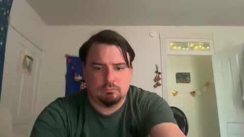 Snapshot of jayboschi chatting on April 2026 06:21:01 PM jayboschi online show from April 2026 06:21:01 PM