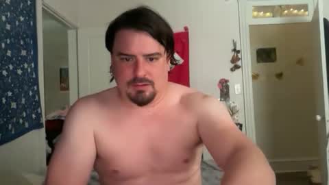 Snapshot of jayboschi chatting on June 2026 06:07:02 PM jayboschi online show from June 2026 06:07:02 PM