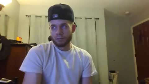 Jlio Delgauto online show from February 2026 03:18:02 AM