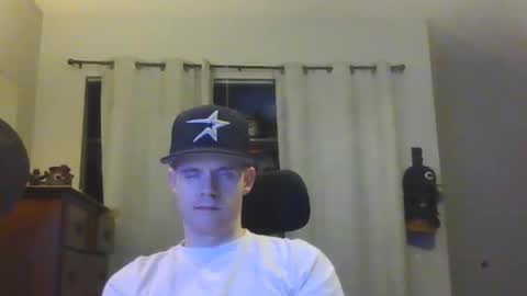 Jlio Delgauto online show from August 2026 02:32:02 AM