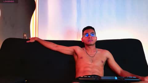 Jay online show from November 2025 03:07:01 AM