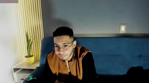 Jay online show from December 2025 10:38:02 PM