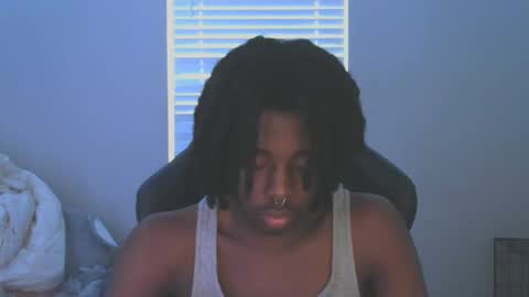 Snapshot of jaybry05 chatting on September 2025 02:19:01 PM jay online show from September 2025 02:19:01 PM