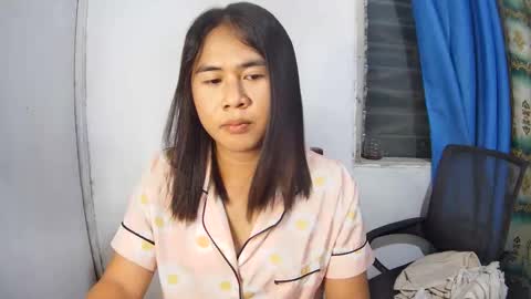 Snapshot of jayca20880 chatting on May 2026 03:05:01 PM JAYCA online show from May 2026 03:05:01 PM