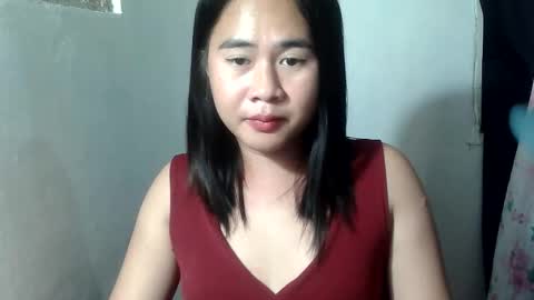 Snapshot of jayca20880 chatting on May 2026 08:50:02 PM JAYCA online show from May 2026 08:50:02 PM