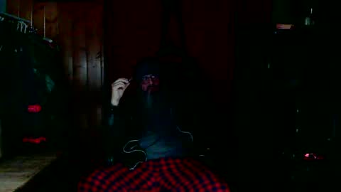 Grand Zaddy or Jay its casual online show from December 2024 07:18:02 AM