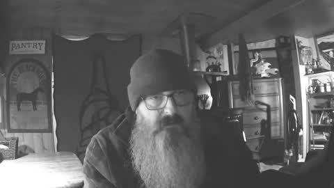 Grand Zaddy or Jay its casual online show from January 2026 02:04:01 AM