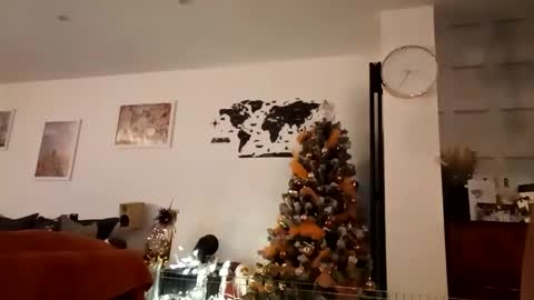 Snapshot of jaycat73 chatting on December 2024 01:34:02 AM jaycat73 online show from December 2024 01:34:02 AM