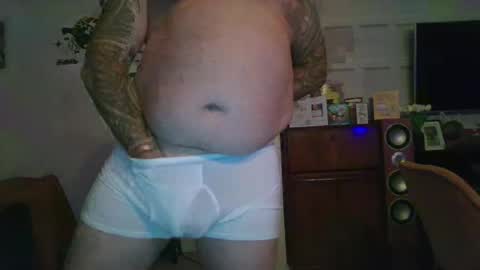 Snapshot of jaycat73 chatting on July 2026 12:45:01 AM jaycat73 online show from July 2026 12:45:01 AM