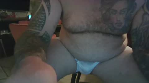 Snapshot of jaycat73 chatting on August 2026 09:28:01 PM jaycat73 online show from August 2026 09:28:01 PM