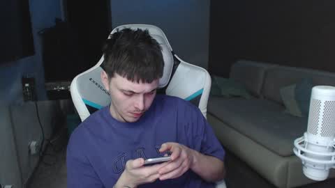 Snapshot of jayce_icestone chatting on December 2024 02:59:01 AM Jayce online show from December 2024 02:59:01 AM