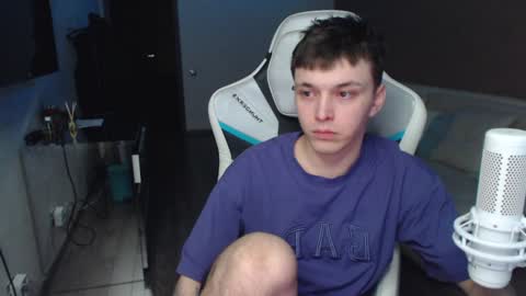 Snapshot of jayce_icestone chatting on December 2024 05:04:02 PM Jayce online show from December 2024 05:04:02 PM