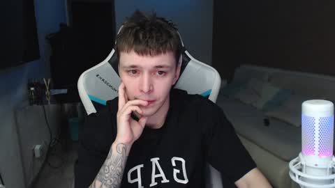 Snapshot of jayce_icestone chatting on December 2024 04:38:02 PM Jayce online show from December 2024 04:38:02 PM