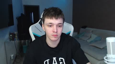 Snapshot of jayce_icestone chatting on December 2024 10:28:02 AM Jayce online show from December 2024 10:28:02 AM