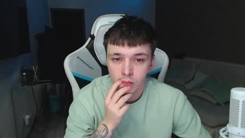 Snapshot of jayce_icestone chatting on December 2024 03:43:02 PM Jayce online show from December 2024 03:43:02 PM