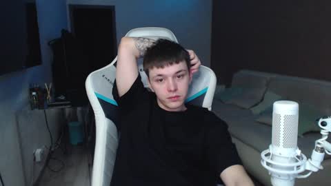 Snapshot of jayce_icestone chatting on December 2024 05:26:01 AM Jayce online show from December 2024 05:26:01 AM