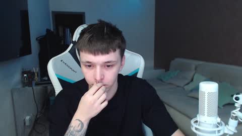 Snapshot of jayce_icestone chatting on December 2024 11:34:02 AM Jayce online show from December 2024 11:34:02 AM