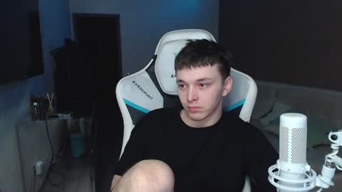 Snapshot of jayce_icestone chatting on December 2024 05:07:02 AM Jayce online show from December 2024 05:07:02 AM