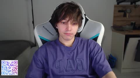 Jayce online show from November 2025 03:01:02 PM