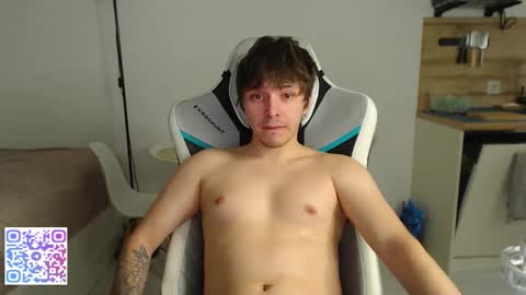 Jayce online show from November 2025 07:30:01 AM