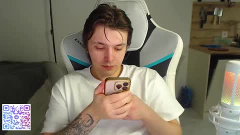 Jayce online show from January 2026 01:43:01 AM