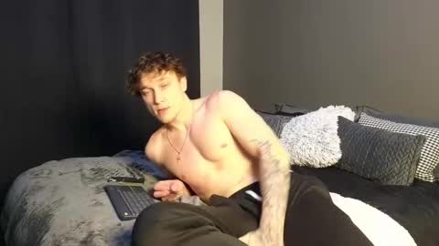 THE HOUSE online show from December 2024 06:06:02 PM