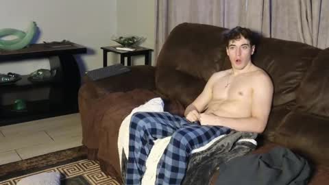 THE HOUSE online show from March 2025 07:32:02 AM