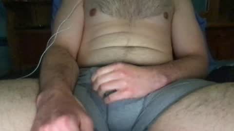 Jayce Daniels online show from June 2026 02:38:01 AM