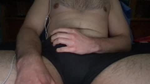 Jayce Daniels online show from July 2026 02:48:02 AM