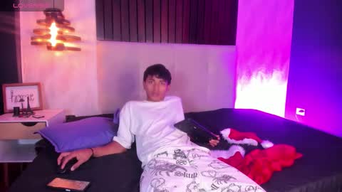 jaycobblack1 online show from December 2025 12:12:01 PM