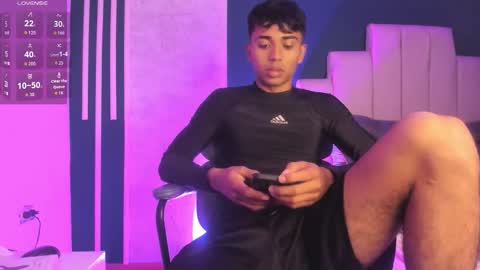 jaycobblack1 online show from January 2026 03:11:02 AM