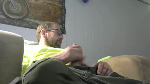 jaycock696 online show from June 2026 04:55:01 PM