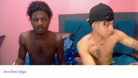 jaycollins online show from December 2024 06:18:02 PM