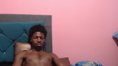 jaycollins online show from December 2024 03:33:02 AM