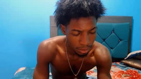 jaycollins online show from January 2025 07:47:02 AM