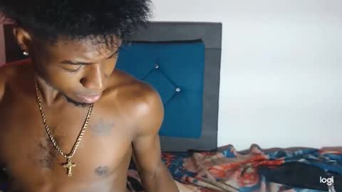 jaycollins online show from March 2025 04:07:02 AM