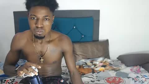 jaycollins online show from March 2025 06:08:01 AM