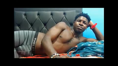 jaycollins online show from February 2026 11:58:01 PM