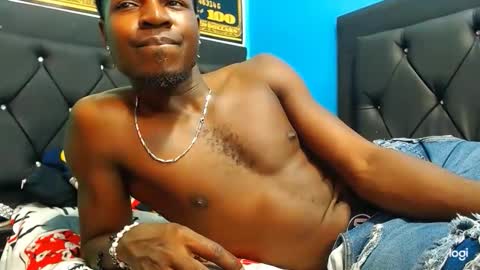 jaycollins online show from February 2026 07:29:01 AM