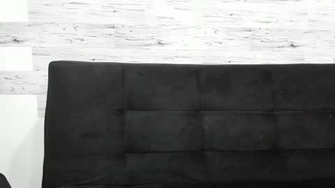 Jaycreedd online show from January 2025 04:48:01 AM