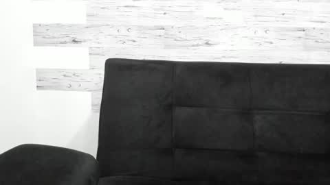 Jaycreedd online show from February 2025 05:24:01 AM