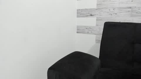 Jaycreedd online show from March 2025 10:10:01 PM