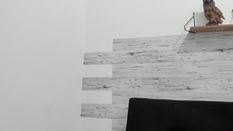 Jaycreedd online show from September 2025 02:23:01 AM