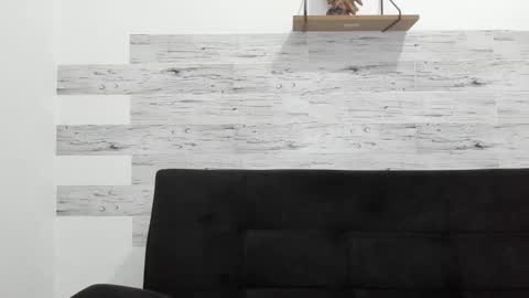 Jaycreedd online show from November 2025 03:16:02 AM