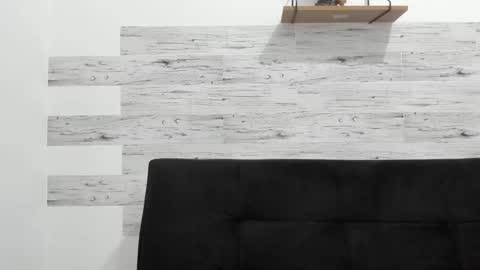 Jaycreedd online show from January 2026 02:58:02 AM